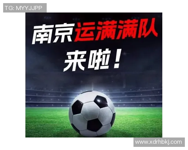 南京足球队强势崛起荣登全国足球力量排行榜第二名