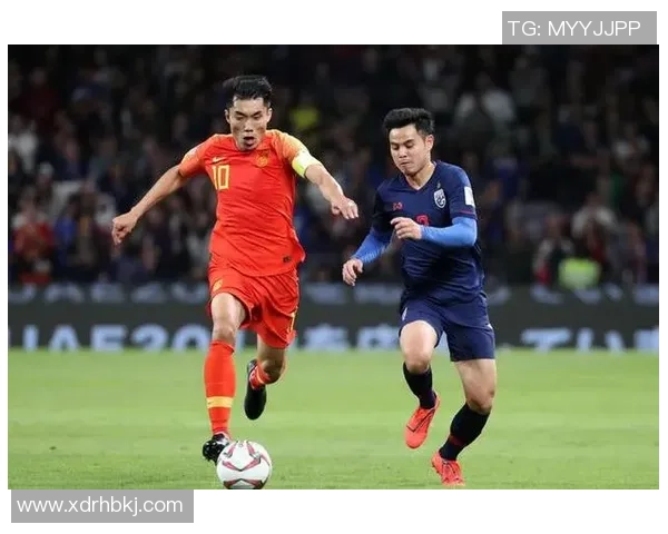 武汉足球队亚运会征程回顾与突破成就的深度分析