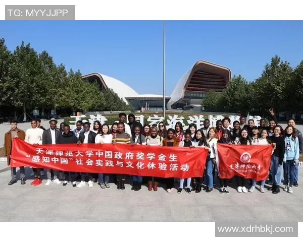 重庆羽毛球队整体压制革新之路探索与发展分析