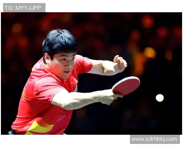 重庆乒乓球队在全国速度排行榜中荣获第七名展现出强劲实力与潜力