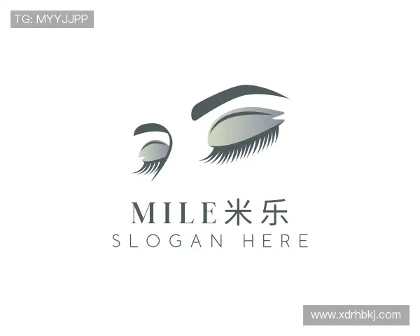 了解MILE米乐