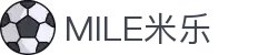MILE米乐集团|Home"